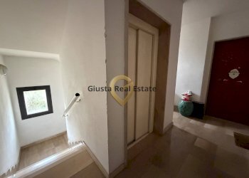 Foto 6 - Trilocale Via Perrino
 
46, Brindisi - foto 6