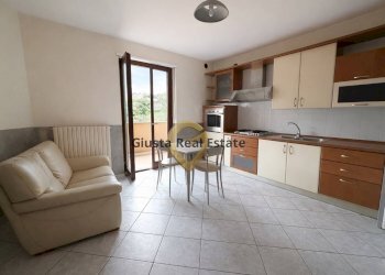 Foto 7 - Trilocale Via Perrino
 
46, Brindisi - foto 7
