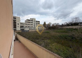 Foto 8 - Trilocale Via Perrino
 
46, Brindisi - foto 8