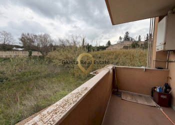 Foto 9 - Trilocale Via Perrino
 
46, Brindisi - foto 9