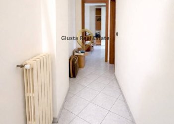 Foto 10 - Trilocale Via Perrino
 
46, Brindisi - foto 10