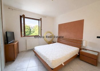 Foto 13 - Trilocale Via Perrino
 
46, Brindisi - foto 13