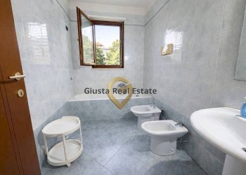 Foto 14 - Trilocale Via Perrino
 
46, Brindisi - foto 14