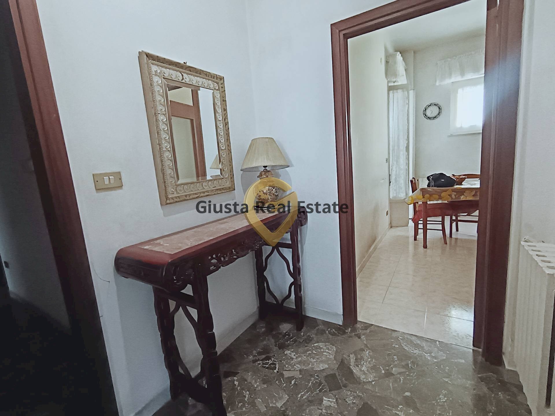 Foto 3 - Appartamento Via Settimio Severo
 
15, Brindisi - foto 3