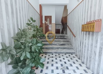 Foto 1 - Appartamento Via Settimio Severo
 
15, Brindisi - foto 1