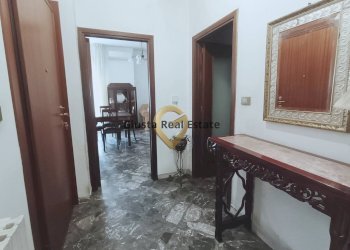 Foto 2 - Appartamento Via Settimio Severo
 
15, Brindisi - foto 2