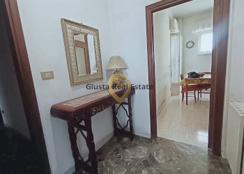 Foto 3 - Appartamento Via Settimio Severo
 
15, Brindisi - foto 3