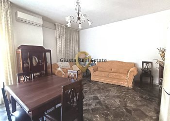 Foto 4 - Appartamento Via Settimio Severo
 
15, Brindisi - foto 4