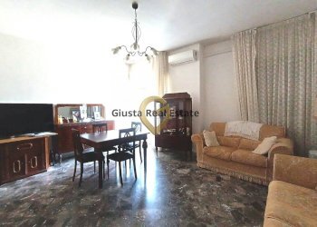 Foto 5 - Appartamento Via Settimio Severo
 
15, Brindisi - foto 5