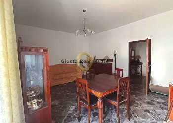 Foto 6 - Appartamento Via Settimio Severo
 
15, Brindisi - foto 6