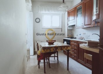 Foto 7 - Appartamento Via Settimio Severo
 
15, Brindisi - foto 7