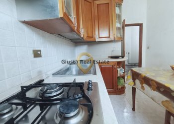 Foto 9 - Appartamento Via Settimio Severo
 
15, Brindisi - foto 9