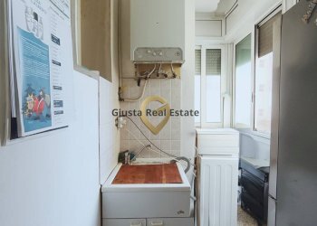 Foto 10 - Appartamento Via Settimio Severo
 
15, Brindisi - foto 10