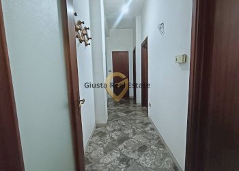 Foto 11 - Appartamento Via Settimio Severo
 
15, Brindisi - foto 11