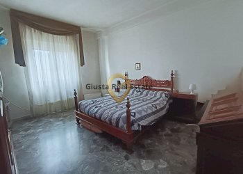 Foto 13 - Appartamento Via Settimio Severo
 
15, Brindisi - foto 13