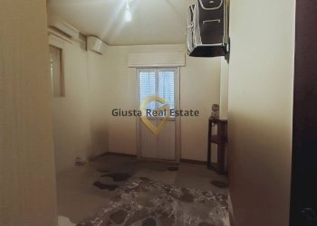 Foto 15 - Appartamento Via Settimio Severo
 
15, Brindisi - foto 15