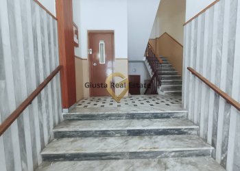 Foto 16 - Appartamento Via Settimio Severo
 
15, Brindisi - foto 16