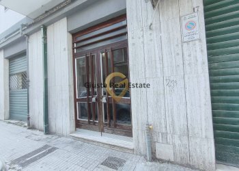 Foto 18 - Appartamento Via Settimio Severo
 
15, Brindisi - foto 18