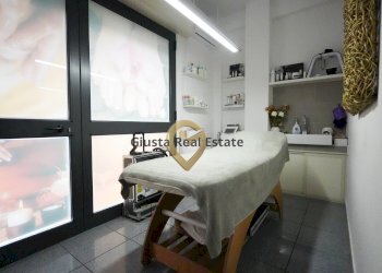 Foto 7 - Attività Commerciale Via Maroncelli
32, Mesagne - foto 7