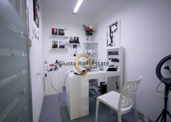 Foto 8 - Attività Commerciale Via Maroncelli
32, Mesagne - foto 8