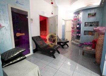 Foto 9 - Attività Commerciale Via Maroncelli
32, Mesagne - foto 9