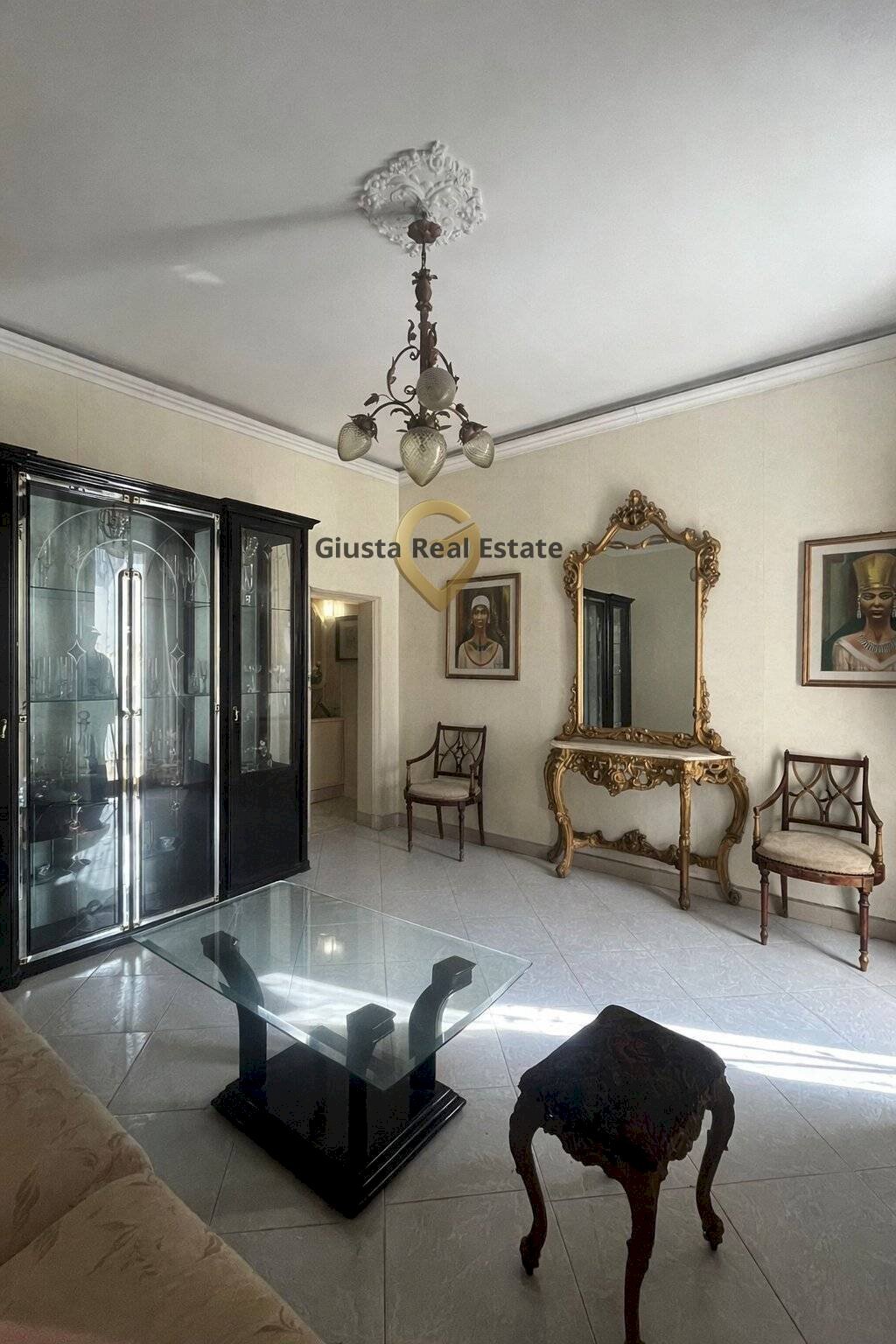 Foto 1 - Casa indipendente Via Giovanni Paisiello
 
41, Brindisi - foto 1