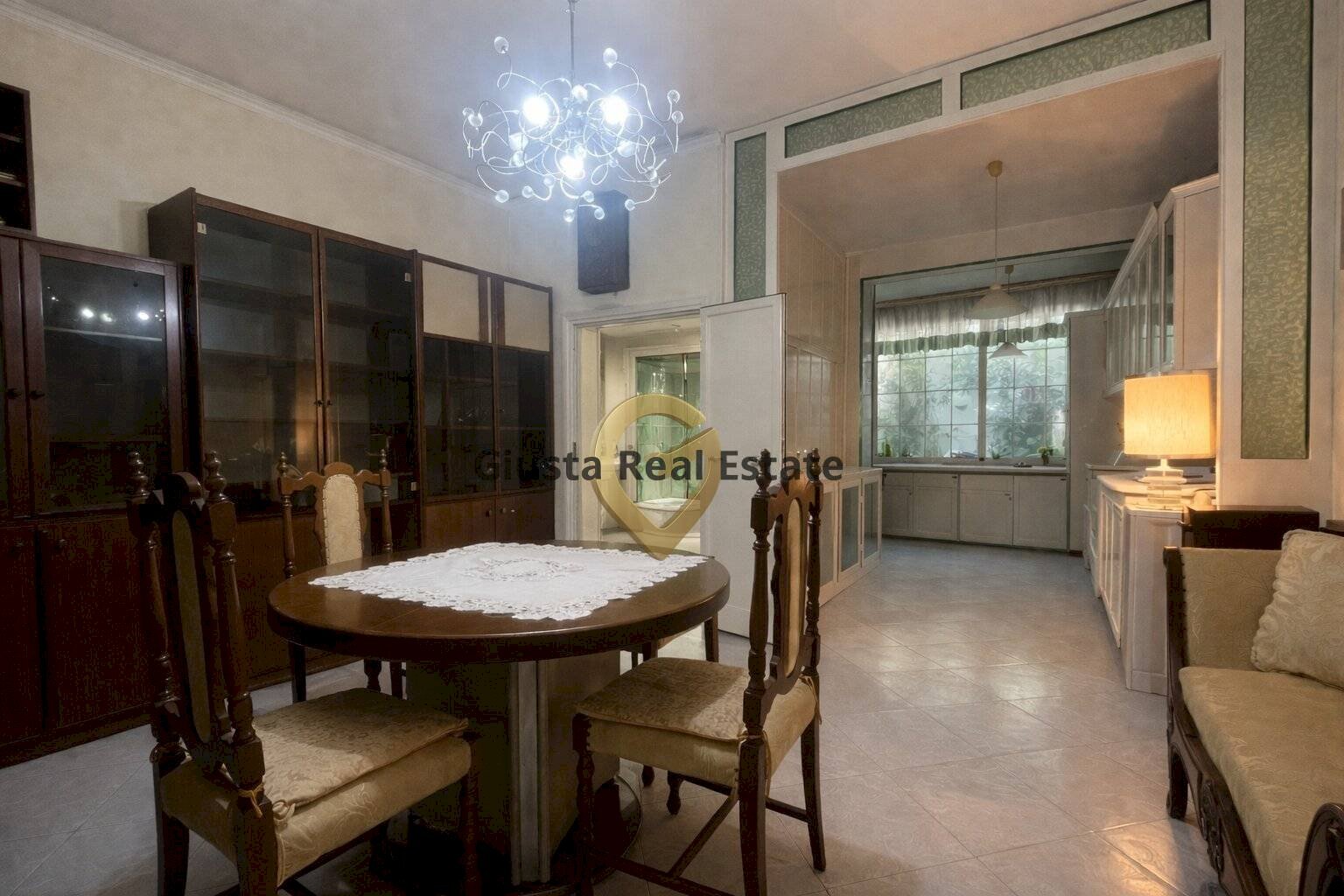 Foto 2 - Casa indipendente Via Giovanni Paisiello
41, Brindisi - foto 2
