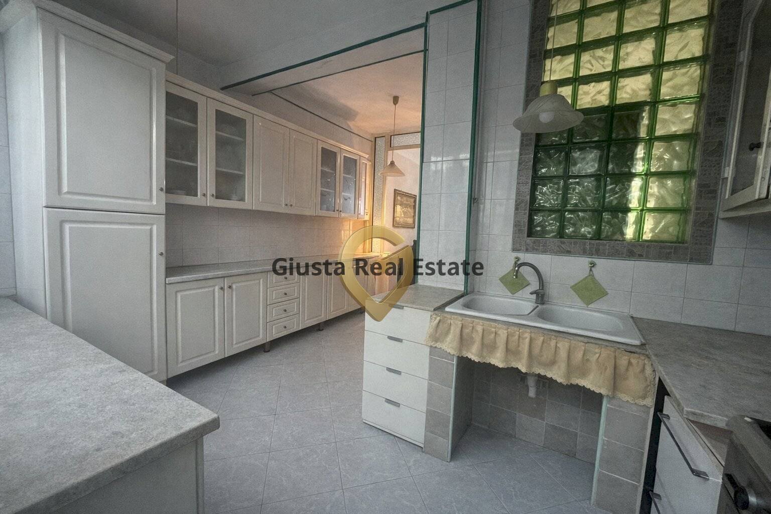Foto 3 - Casa indipendente Via Giovanni Paisiello
41, Brindisi - foto 3