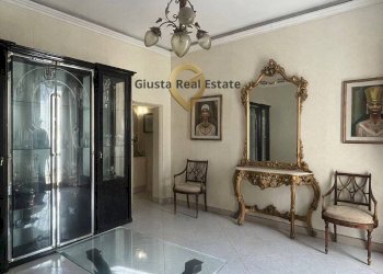 Foto 1 - Casa indipendente Via Giovanni Paisiello
 
41, Brindisi - foto 1