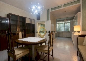 Foto 2 - Casa indipendente Via Giovanni Paisiello
 
41, Brindisi - foto 2