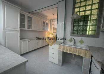 Foto 3 - Casa indipendente Via Giovanni Paisiello
 
41, Brindisi - foto 3