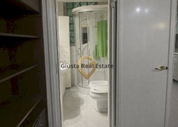 Foto 4 - Casa indipendente Via Giovanni Paisiello
 
41, Brindisi - foto 4