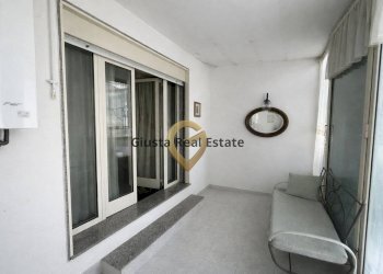 Foto 5 - Casa indipendente Via Giovanni Paisiello
 
41, Brindisi - foto 5