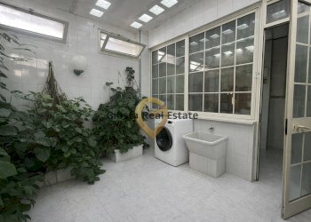 Foto 6 - Casa indipendente Via Giovanni Paisiello
 
41, Brindisi - foto 6