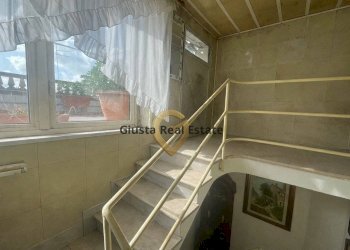 Foto 7 - Casa indipendente Via Giovanni Paisiello
 
41, Brindisi - foto 7