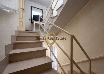 Foto 8 - Casa indipendente Via Giovanni Paisiello
 
41, Brindisi - foto 8
