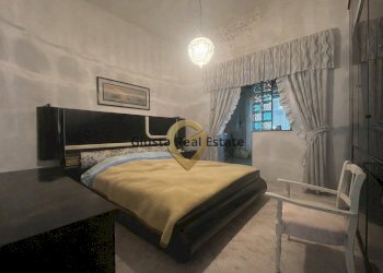 Foto 9 - Casa indipendente Via Giovanni Paisiello
 
41, Brindisi - foto 9