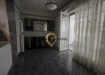 Foto 10 - Casa indipendente Via Giovanni Paisiello
 
41, Brindisi - foto 10