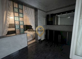 Foto 11 - Casa indipendente Via Giovanni Paisiello
 
41, Brindisi - foto 11