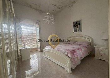 Foto 12 - Casa indipendente Via Giovanni Paisiello
 
41, Brindisi - foto 12