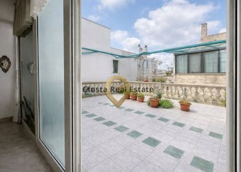 Foto 13 - Casa indipendente Via Giovanni Paisiello
 
41, Brindisi - foto 13