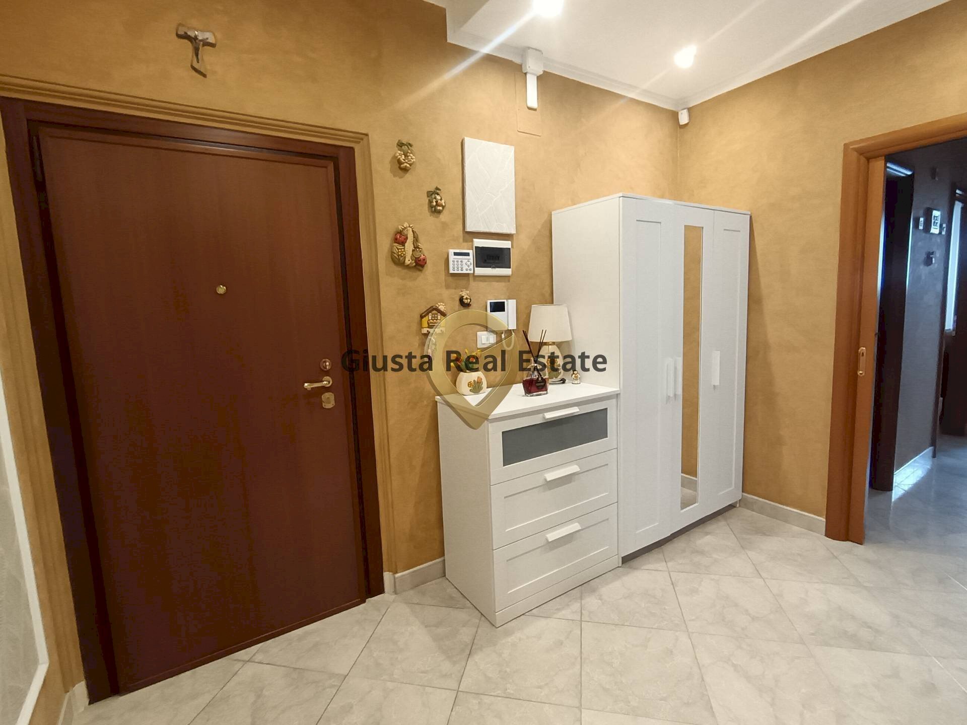 Foto 1 - Trilocale Via Fulvia
 
23, Brindisi - foto 1