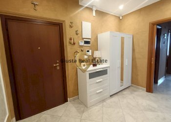 Foto 1 - Trilocale Via Fulvia
 
23, Brindisi - foto 1