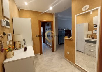 Foto 2 - Trilocale Via Fulvia
 
23, Brindisi - foto 2