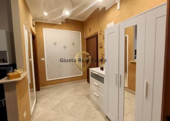 Foto 3 - Trilocale Via Fulvia
 
23, Brindisi - foto 3