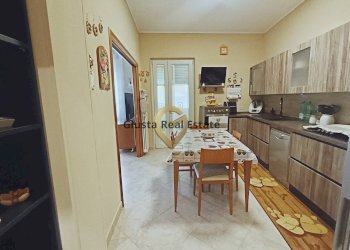 Foto 4 - Trilocale Via Fulvia
 
23, Brindisi - foto 4