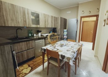 Foto 5 - Trilocale Via Fulvia
 
23, Brindisi - foto 5