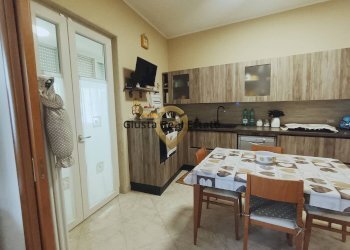 Foto 6 - Trilocale Via Fulvia
 
23, Brindisi - foto 6