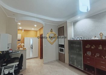 Foto 9 - Trilocale Via Fulvia
 
23, Brindisi - foto 9