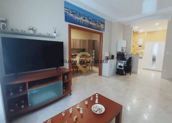 Foto 12 - Trilocale Via Fulvia
 
23, Brindisi - foto 12